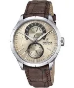 Zegarek męski Festina Retro