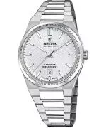 Zegarek męski Festina Sapphire Automatic