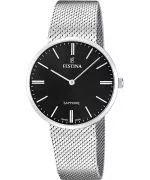 Zegarek męski Festina Sapphire