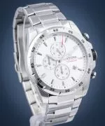 Zegarek męski Festina Sport Chronograph