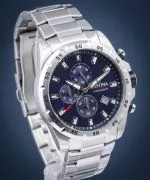 Zegarek męski Festina Sport Chronograph
