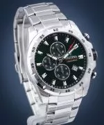 Zegarek męski Festina Sport Chronograph