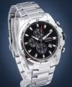 Zegarek męski Festina Sport Chronograph