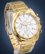 Zegarek męski Festina Sport Chronograph
