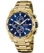 Zegarek męski Festina Sport Chronograph