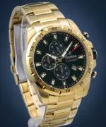 Zegarek męski Festina Sport Chronograph