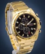 Zegarek męski Festina Sport Chronograph