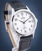 Zegarek męski Festina Swiss Made Capsule					