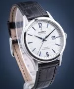 Zegarek męski Festina Swiss Made Capsule					