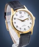 Zegarek męski Festina Swiss Made Capsule