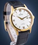 Zegarek męski Festina Swiss Made Capsule