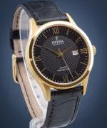 Zegarek męski Festina Swiss Made Capsule