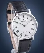 Zegarek męski Festina Swiss Made