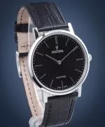 Zegarek męski Festina Swiss Made