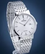 Zegarek męski Festina Swiss Made