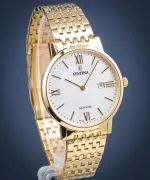 Zegarek męski Festina Swiss Made