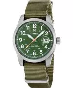 Zegarek męski Festina Swiss Made