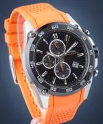 Zegarek męski Festina The Originals Chronograph