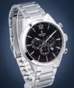 Zegarek męski Festina Timeless Chronograph