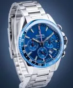 Zegarek męski Festina Timeless Chronograph