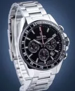 Zegarek męski Festina Timeless Chronograph