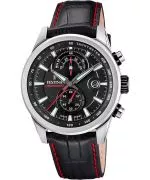 Zegarek męski Festina Timeless Chronograph