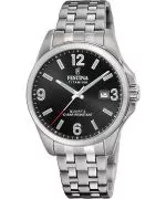 Zegarek męski Festina Titanium Date