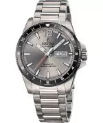 Zegarek męski Festina Titanium Date