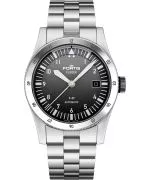 Zegarek męski Fortis Flieger F-39 Patrol