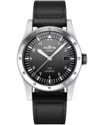 Zegarek męski Fortis Flieger F-39 Patrol