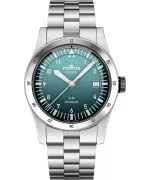 Zegarek męski Fortis Flieger F-39 Patrol