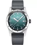 Zegarek męski Fortis Flieger F-39 Patrol