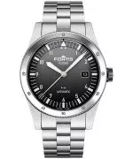 Zegarek męski Fortis Flieger F-41 Patrol