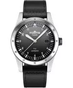 Zegarek męski Fortis Flieger F-41 Patrol