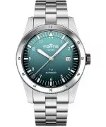 Zegarek męski Fortis Flieger F-41 Patrol