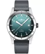 Zegarek męski Fortis Flieger F-41 Patrol