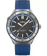 Zegarek męski Fortis Marinemaster M-44 Ocean Blue Automatic