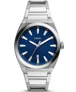 Zegarek męski Fossil Everett