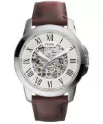 Zegarek męski Fossil Grant Automatic