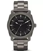 Zegarek męski Fossil Machine Iron Grey