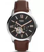 Zegarek męski Men'S Townsman