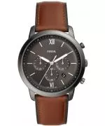 Zegarek męski Fossil Neutra Chrono