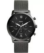 Zegarek męski Fossil Neutra Chronograph