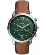 Zegarek męski Fossil Neutra Chronograph