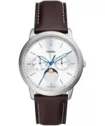 Zegarek męski Fossil Neutra Multi Moonphase
