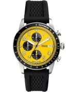 Zegarek męski Fossil Sport Tourer Chronograph