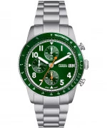 Zegarek męski Fossil Sport Tourer Chronograph