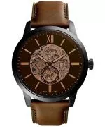 Zegarek męski Fossil Townsman