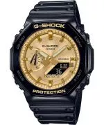 Zegarek Casio G-SHOCK Octagon Carbon Core Guard
