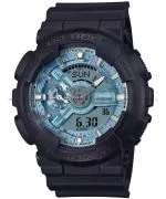 Zegarek męski Casio G-SHOCK Classic 110 Series